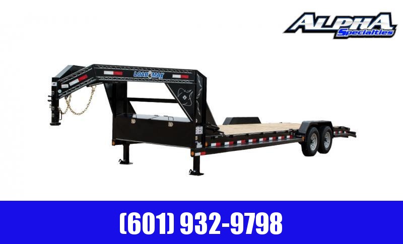 2020 Load Trail GC14 Carhauler 102 x 36 Car / Racing Trailer 2020 Load Trail GC14 Carhauler 102 x 36 Car / Racing Trailer
