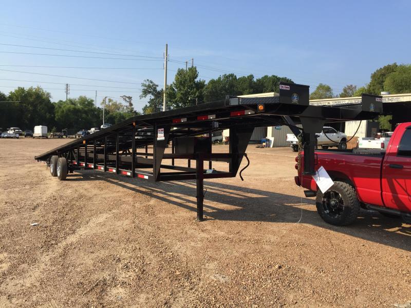 Used Car Racing Trailers for sale Near Me Trailer Used Car Racing Trailers for sale Near Me Trailer
