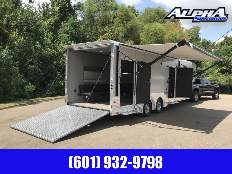 WE NOW OFFER RENT TO OWN AT ALPHA SPECIALTIES!!! WE NOW OFFER RENT TO OWN AT ALPHA SPECIALTIES!!!