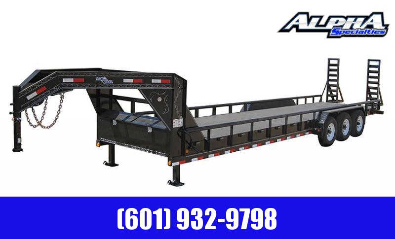 2020 Load Trail GC21 Carhauler 102 x 40 Car / Racing Trailer 2020 Load Trail GC21 Carhauler 102 x 40 Car / Racing Trailer