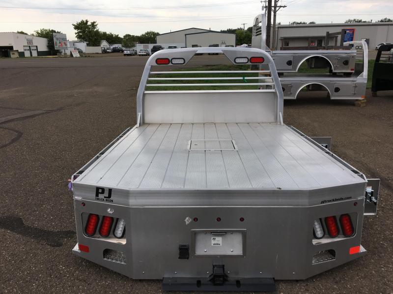 All Inventory Extreme Sales Mandan Nd Pj Flatbed And Dump Trailers And Cargo Trailers In Nd