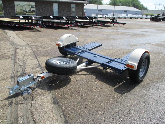 2020 Master Tow 80THD Tow Dolly 2020 Master Tow 80THD Tow Dolly