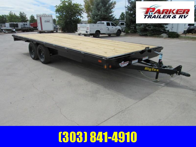 Tex Trailer Wiring Diagram - Complete Wiring Schemas