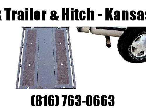 Pro Series 5801600 The Scooter Cargo Carrier /Snow Blower Carrier Pro Series 5801600 The Scooter Cargo Carrier /Snow Blower Carrier