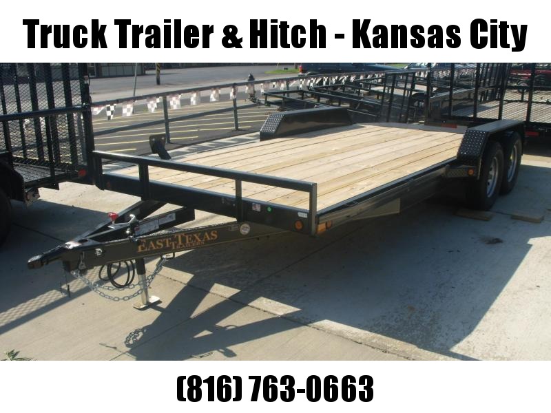 Car Hauler 83 X 18 Metal Dove 7000 GVW Hauler Car 4 Wheel Brakes Car Hauler 83 X 18 Metal Dove 7000 GVW Hauler Car 4 Wheel Brakes