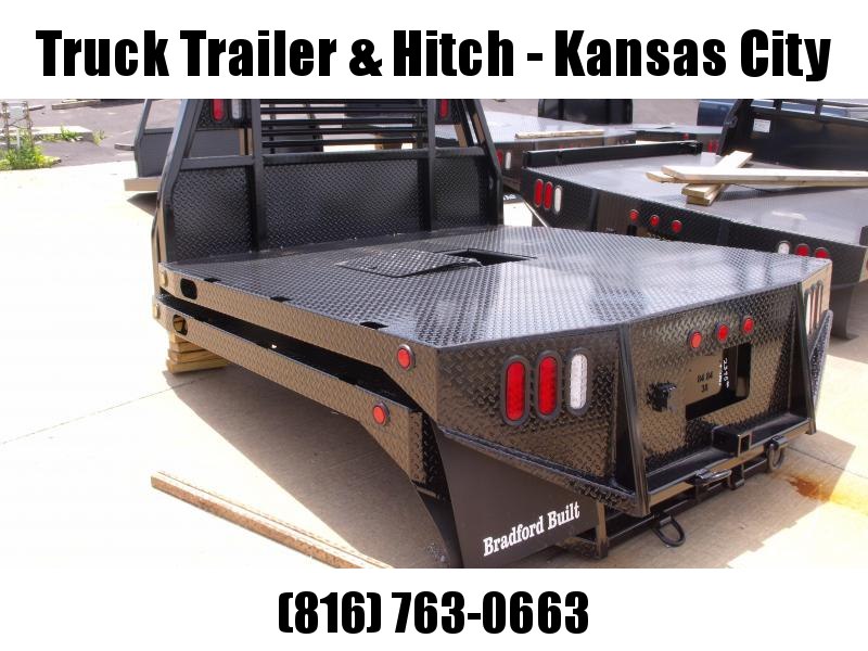 Bradford Built Mustang Bed Truck Bed 84 X 84 Bradford Built Mustang Bed Truck Bed 84 X 84