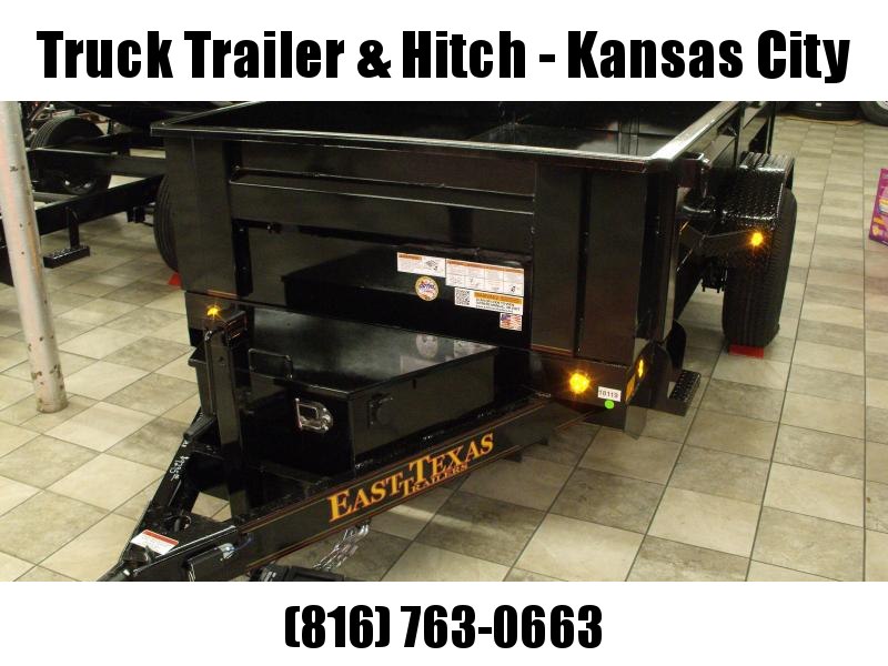 Stall Dump Trailer 5 X 10 Spreader Gate 6000 GVW 4 Electric Brakes Wheel Brakes Stall Dump Trailer Stall Dump Trailer 5 X 10 Spreader Gate 6000 GVW 4 Electric Brakes Wheel Brakes Stall Dump Trailer