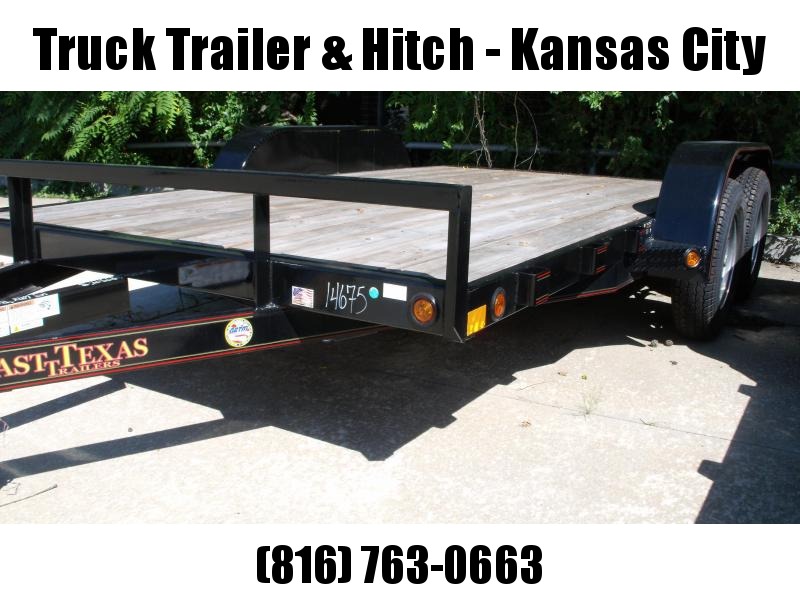Car Hauler 83 X 14 Ramps 7000 GVW LED Lights Car Hauler 83 X 14 Ramps 7000 GVW LED Lights