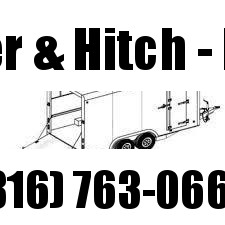 we_repair_trailers (Boat Trailers)(Dump Trailers)(Enclosed Trailers)(Utility Trailers)(No Semi Trailers) we_repair_trailers (Boat Trailers)(Dump Trailers)(Enclosed Trailers)(Utility Trailers)(No Semi Trailers)