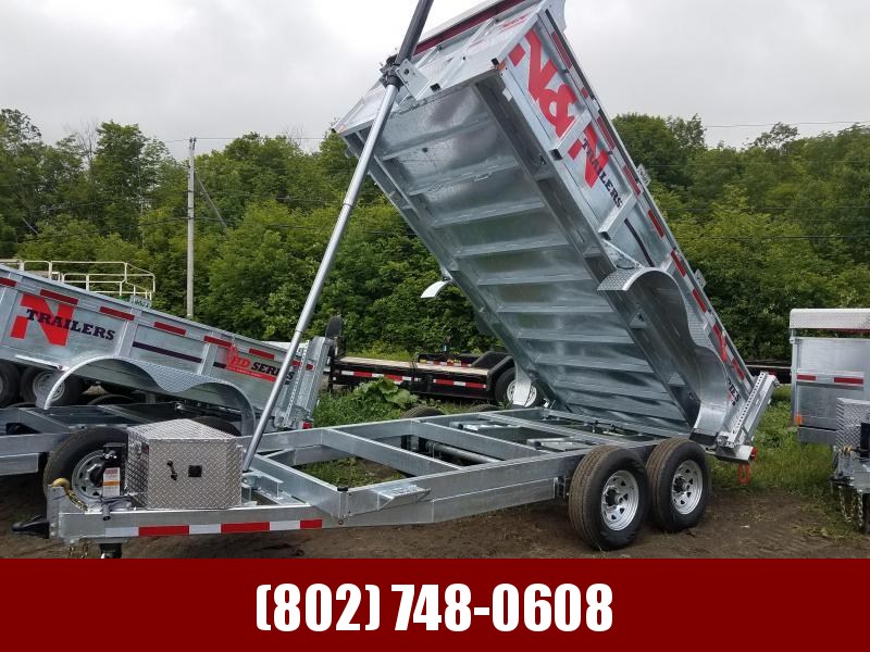 Dump Trailers Kingdom Trailers Horse, Equipment, Dump, Utility and