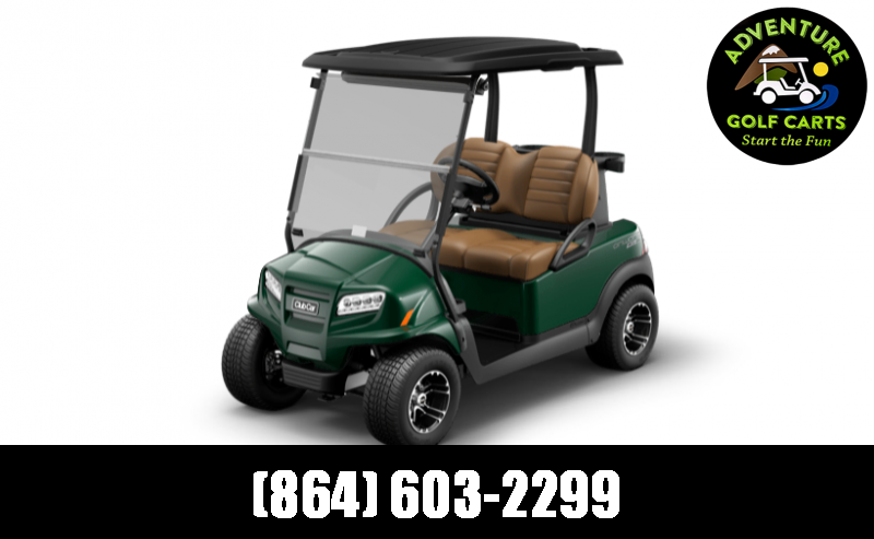 2020 Club Car Onward Lithium Ion Golf Cart - Golf Ready 2020 Club Car Onward Lithium Ion Golf Cart - Golf Ready