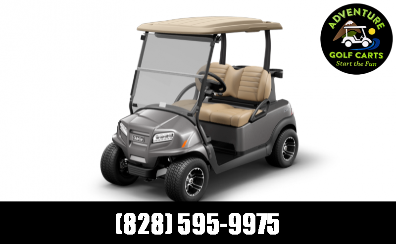 2020 Club Car Onward Lithium Ion Golf Cart - Golf Ready 2020 Club Car Onward Lithium Ion Golf Cart - Golf Ready