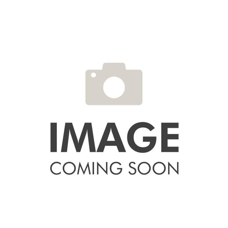 1994 4-Star Trailers 4H Trailer w/ 4' SW Dress GN 1994 4-Star Trailers 4H Trailer w/ 4' SW Dress GN