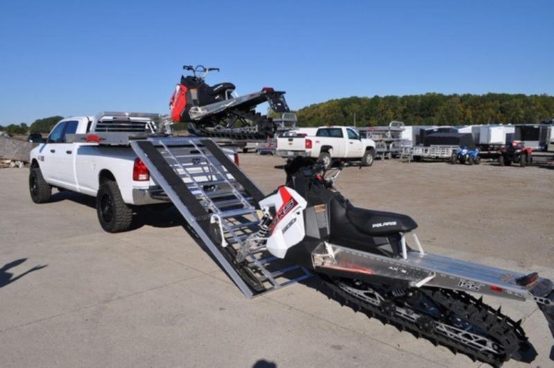 Atv Decks For Sale Stradă Blog