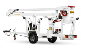 COMING SOON !! 2020 Axion T Arial Lifts COMING SOON !! 2020 Axion T Arial Lifts