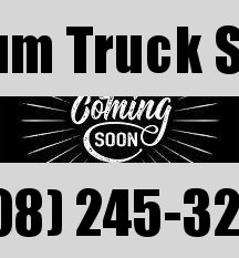 2020 Aluma 6310S-BT Utility Trailer 2020 Aluma 6310S-BT Utility Trailer